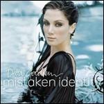 Mistaken Identity - CD Audio di Delta Goodrem