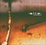 Nemesis - CD Audio di Glis