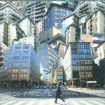 Testa, di cuore - CD Audio di Marco Parente