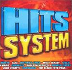 Hit System 2004