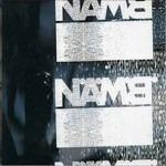NAMB