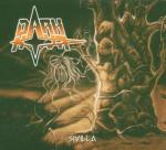 Sivilla - CD Audio di Dark Nova