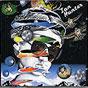 Ian Hunter (30th Anniversary Edition)