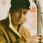 Bob Dylan - CD Audio di Bob Dylan