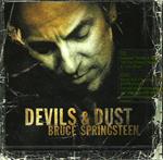 Devils & Dust