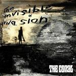 The Invisible Invasion (Limited Ed)