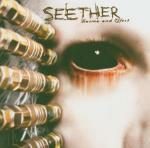 Karma and Effect - CD Audio di Seether