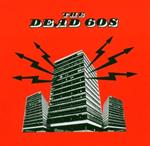 The Dead 60s (2 Cd)