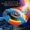 All Over the World: The Very Best of ELO
