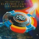 All Over The World (The Very Best Of Electric Light Orchestra)