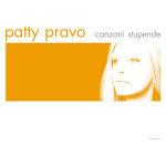 Canzoni stupende