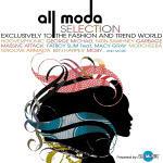 All Moda Selection
