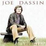 Joe Dassin Éternel... - CD Audio di Joe Dassin