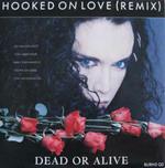 Hooked On Love (Remix)