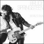 Born To Run - Vinile LP di Bruce Springsteen