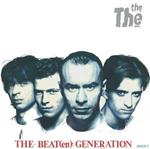 The Beat(en) Generation