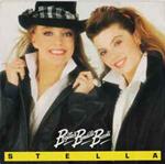 Brigitta & Benedicta Boccoli: Stella