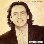 Ma Quale Amore