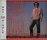 Human Touch