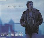 Streets of Philadelphia