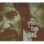 The Ghost Of Tom Joad