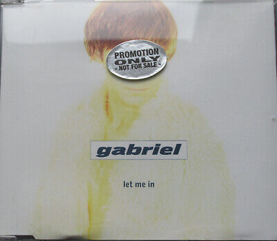 MUSICA MUSICA PERUGIA