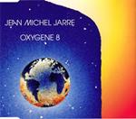 Oxygene 8