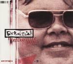 The Rockafeller Skank