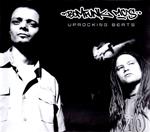 Uprocking Beats