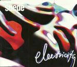 Electricity