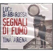 Libreria Bortoloso