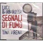Segnali Di Fumo