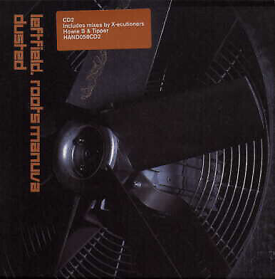Hole Records