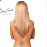I'm Outta Love - CD Audio Singolo di Anastacia