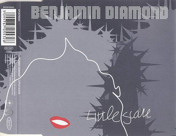 MUSICA MUSICA PERUGIA