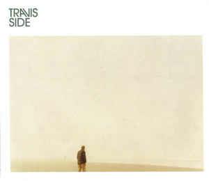 Side - CD Audio di Travis