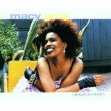 Sexual Revolution - CD Audio Singolo di Macy Gray