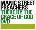 Manic Street Preachers. The By The Grace Of God (DVD)