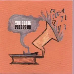 MUSICA MUSICA PERUGIA