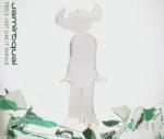 Feels Just Like it Should - CD Audio di Jamiroquai