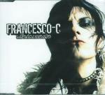 Ulteriormente - CD Audio Singolo di Francesco-C