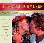 Hits Zum Schmusen-Rock