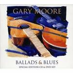 Ballads & Blues