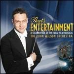That's Entertainment. a Celebration of the Mgm Film Musical (Colonna sonora) (Deluxe Limited Edition)