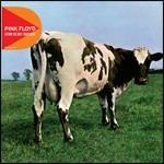 Atom Heart Mother (Discovery)