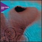 Meddle (Discovery) - CD Audio di Pink Floyd