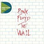 The Wall (Discovery) - CD Audio di Pink Floyd