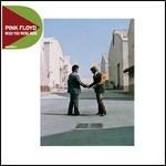 Wish You Were Here (Discovery) - CD Audio di Pink Floyd