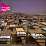 A Momentary Lapse of Reason (Discovery)