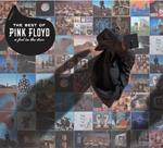 A Foot in the Door. The Best of Pink Floyd (Discovery)